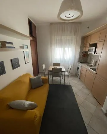 Arialu Politeama Palermo
