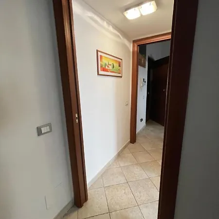 Arialu Politeama Palermo